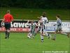 20_07_08__Recklinghausen_-__Borussia_ladies____70.jpg