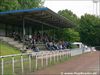 20_07_08__Recklinghausen_-__Borussia_ladies____74.jpg