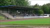 20_07_08__Recklinghausen_-__Borussia_ladies____76.jpg