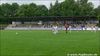 20_07_08__Recklinghausen_-__Borussia_ladies____82.jpg