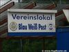 20_07_08__Recklinghausen_-__Borussia_ladies____89.jpg