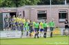 Dateiname=20_07_12__Borussia_u23_-_SC_Cambuur____07.jpg
Dateigröße=525KB
Abmessungen: 900x600
hinzugefügt am: 21. Juli 2012 20_07_12__Borussia_u23_-_SC_Cambuur____07.jpg
