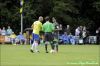 Dateiname=20_07_12__Borussia_u23_-_SC_Cambuur____13.jpg
Dateigröße=397KB
Abmessungen: 900x600
hinzugefügt am: 21. Juli 2012 20_07_12__Borussia_u23_-_SC_Cambuur____13.jpg