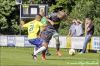 Dateiname=20_07_12__Borussia_u23_-_SC_Cambuur____16.jpg
Dateigröße=472KB
Abmessungen: 900x600
hinzugefügt am: 21. Juli 2012 20_07_12__Borussia_u23_-_SC_Cambuur____16.jpg