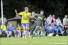 Dateiname=20_07_12__Borussia_u23_-_SC_Cambuur____18.jpg
Dateigröße=398KB
Abmessungen: 900x600
hinzugefügt am: 21. Juli 2012 20_07_12__Borussia_u23_-_SC_Cambuur____18.jpg