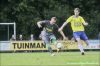 Dateiname=20_07_12__Borussia_u23_-_SC_Cambuur____19.jpg
Dateigröße=403KB
Abmessungen: 900x600
hinzugefügt am: 21. Juli 2012 20_07_12__Borussia_u23_-_SC_Cambuur____19.jpg