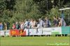 Dateiname=20_07_12__Borussia_u23_-_SC_Cambuur____24.jpg
Dateigröße=614KB
Abmessungen: 900x600
hinzugefügt am: 21. Juli 2012 20_07_12__Borussia_u23_-_SC_Cambuur____24.jpg