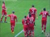 20_07_13__drosselkom_cup____48.jpg