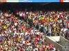20_07_13__drosselkom_cup____50.jpg