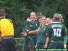 20_08_08__Sportfreunde_Neuwerk_-_borussia_Ladies____05.jpg