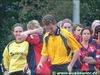 20_08_08__Sportfreunde_Neuwerk_-_borussia_Ladies____06.jpg