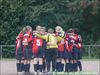 20_08_08__Sportfreunde_Neuwerk_-_borussia_Ladies____07.jpg