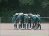 20_08_08__Sportfreunde_Neuwerk_-_borussia_Ladies____08.jpg