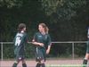 20_08_08__Sportfreunde_Neuwerk_-_borussia_Ladies____09.jpg