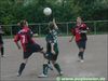 20_08_08__Sportfreunde_Neuwerk_-_borussia_Ladies____14.jpg
