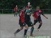 20_08_08__Sportfreunde_Neuwerk_-_borussia_Ladies____16.jpg