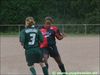 20_08_08__Sportfreunde_Neuwerk_-_borussia_Ladies____19.jpg