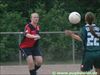 20_08_08__Sportfreunde_Neuwerk_-_borussia_Ladies____20.jpg