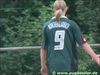 20_08_08__Sportfreunde_Neuwerk_-_borussia_Ladies____25.jpg