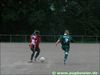 20_08_08__Sportfreunde_Neuwerk_-_borussia_Ladies____28.jpg