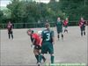 20_08_08__Sportfreunde_Neuwerk_-_borussia_Ladies____35.jpg