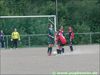 20_08_08__Sportfreunde_Neuwerk_-_borussia_Ladies____41.jpg
