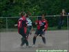 20_08_08__Sportfreunde_Neuwerk_-_borussia_Ladies____42.jpg