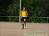 20_08_08__Sportfreunde_Neuwerk_-_borussia_Ladies____63.jpg