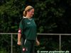 20_08_08__Sportfreunde_Neuwerk_-_borussia_Ladies____66.jpg