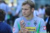 20_08_11_Auslaufen_borussia____13.jpg