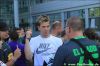 20_08_11_Auslaufen_borussia____25.jpg