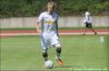 Dateiname=20_08_11_Borussia_u23___koblenz____08.jpg
Dateigröße=61KB
Abmessungen: 800x533
hinzugefügt am: 20. August 2011 20_08_11_Borussia_u23___koblenz____08.jpg