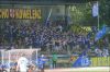 20_08_11_Borussia_u23___koblenz____10.jpg