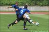 Dateiname=20_08_11_Borussia_u23___koblenz____11.jpg
Dateigröße=74KB
Abmessungen: 800x533
hinzugefügt am: 20. August 2011 20_08_11_Borussia_u23___koblenz____11.jpg