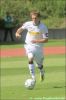 Dateiname=20_08_11_Borussia_u23___koblenz____12.jpg
Dateigröße=58KB
Abmessungen: 533x800
hinzugefügt am: 20. August 2011 20_08_11_Borussia_u23___koblenz____12.jpg