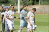 20_08_11_Borussia_u23___koblenz____57.jpg