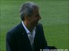 20_09_08__Borussia_Mg__-_Hertha_Bsc_Berlin_________77.jpg