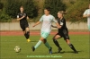 20_09_20_bmg__vs_bremen__05.jpg