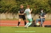 20_09_20_bmg__vs_bremen__07.jpg