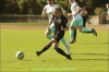 20_09_20_bmg__vs_bremen__21.jpg