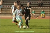 20_09_20_bmg__vs_bremen__27.jpg
