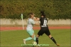 20_09_20_bmg__vs_bremen__31.jpg