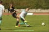 20_09_20_bmg__vs_bremen__41.jpg