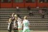 20_09_20_bmg__vs_bremen__47.jpg