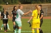 20_09_20_bmg__vs_bremen__48.jpg