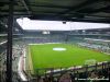 20_10_12__Bremen_-_Borussia___05.jpg