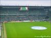 20_10_12__Bremen_-_Borussia___07.jpg