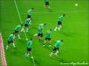 20_10_12__Bremen_-_Borussia___12.jpg