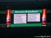 20_10_12__Bremen_-_Borussia___20.jpg