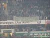 20_10_12__Bremen_-_Borussia___24.jpg